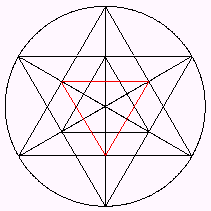 [Image: hexagram2smalltris.gif]
