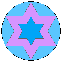 hexagram