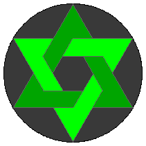 hexagram