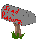 (Use the mailbox in Spookville, not here!)