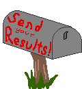 (Use the mailbox in Spookville, not here!)