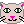 cat head 2