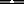 upper girder - glues at center to bottom of T girder