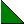 right triangle 1