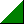 right triangle 2