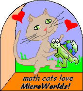 Cat Maths Archives - Creative Maths