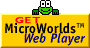 Get the MicroWorlds Web Player