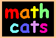 math cats contents