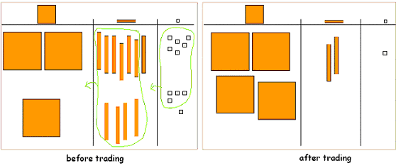 base ten pictures