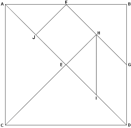 Tangram Pictures To Print 104