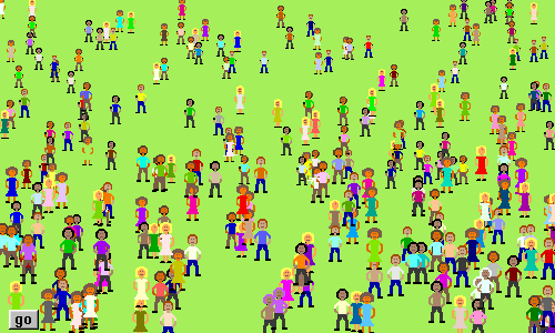 Estimation Games DriverLayer Search Engine